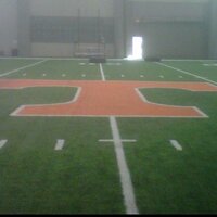 Jason Stewart (@jaybird2424) 's Twitter Profile