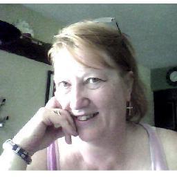 rainman_'s profile picture. living life... one day at a time... is there any other way?