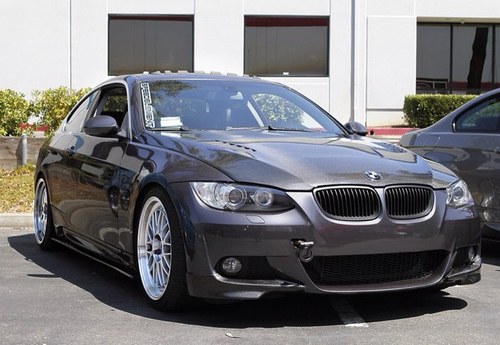 jrfizzle784's profile picture. 