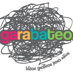 Ideas gráficas para niños. Etiquetas con diseño personalizado para diferentes productos.
(998) 734.8190 y (998) 577.1952
https://t.co/MB9L2xQYVJ