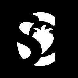 strawbcompany's profile picture. specialists in the strawberry field