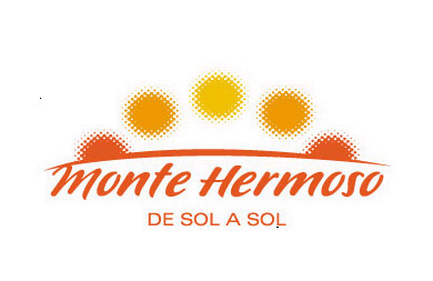 MonteHermoso_OK's profile picture. Twitter oficial de la Secretaría de Turismo y Cultura de la Municipalidad de Monte Hermoso.