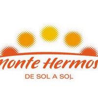 TurismoMonteHermoso (@montehermoso_ok) 's Twitter Profile