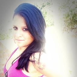 Amadurecemos com os danos, não com os anos.....  :D