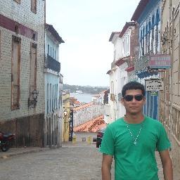 longe de casa...