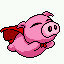Follow my twitter @callistaimut mention for follback :) n invite my new pin : 765BC398