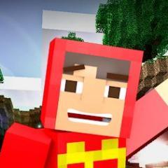 Faço uns videos ai...
http://t.co/afYcCoCJAm