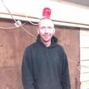 Neil Butler - @neilbutler36 - Twitter