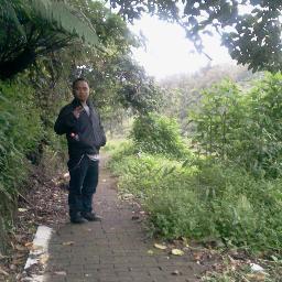 pasti arema
