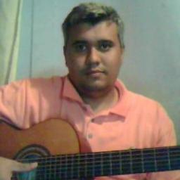 Naci un 9 de agosto, en Maracaibo. Soy ingeniero en electronica, Orgulloso de ser Autista nivel superior. Futuro empresario