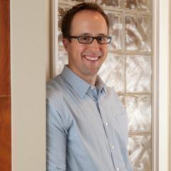 LuxeSmile's profile picture. 