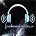 Fresh New Tracks (@freshnewtracks) Twitter profile photo