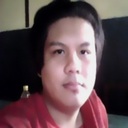 Earl Cox - @EarlCox4 - Twitter