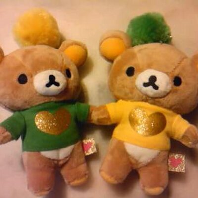 愛おじさん