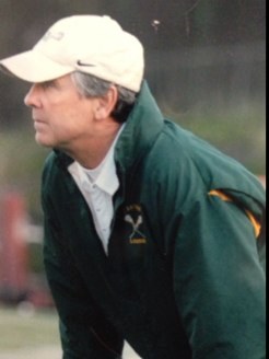SageGlass Electrochromics - National Business Development Executive. Garden City HS - University Of Maryland Lacrosse