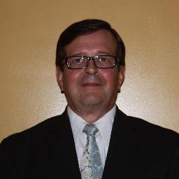 Amateur Radio Enthusiast - W2NF - Retired Computer Networking Professional - Supporter of the Constitution and the Rights It Guarantees