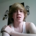 David Bach - @daedaebach8 - Twitter