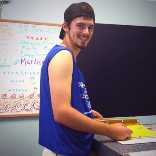 MarisKillebrew3's profile picture. 