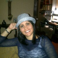 Shaid Ramos (@shaid20) 's Twitter Profile