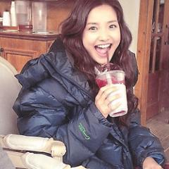` ( @cafemocharp. )