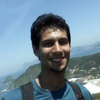 Igor Machado Coelho (@imcoelho) 's Twitter Profile