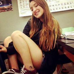 http://t.co/clcaoPVr
https://t.co/pSh7tX93
http://t.co/mADdIJwi