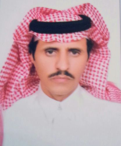 رجل يحب الانضبآط والهدوء،ارحب بمن يتابعني.........# 
instagram: Dafer011