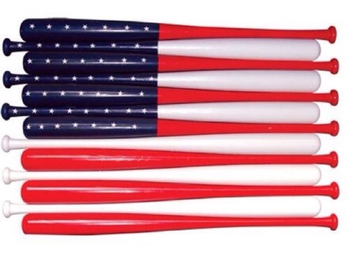 LNolff's profile picture. Baseball