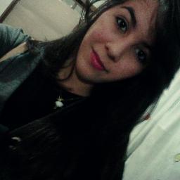 Vamos #Viver e Cantar!