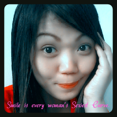 yummharie's profile picture. 