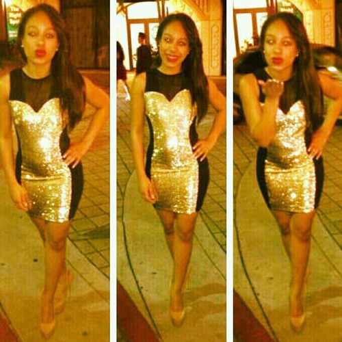 →I'm so Conceited← , Because I love Myself ★Class of 14'★