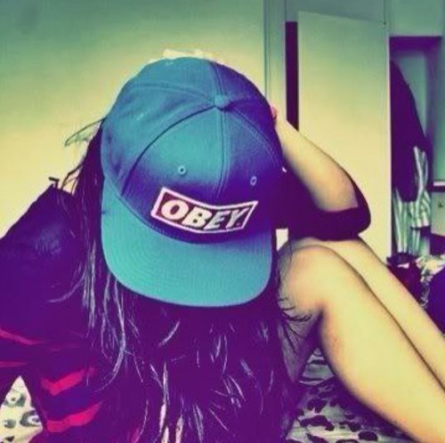 AbbigailMahone's profile picture. Hey. I'm Abbigail. Just call me what ya want. I'm Austin Mahone's sister. I kinda don't like showing my face. I'm 16. Single and looking. {RP}