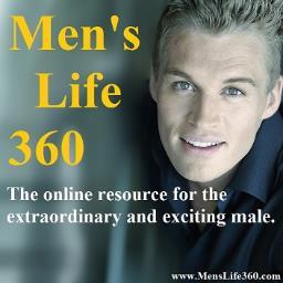 Resource for everything male, hot women, sex, family life, careers, wealth, fun, sports, travel, entertainment and a shit load more...