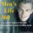 Men's Life 360