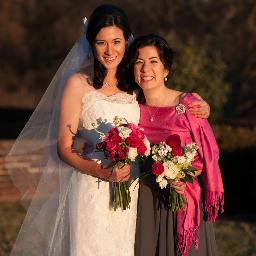 Runner, Engineer, Musician, Wife, Daughter of God
