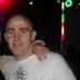 craig blaxland (@craigblaxland) Twitter profile photo