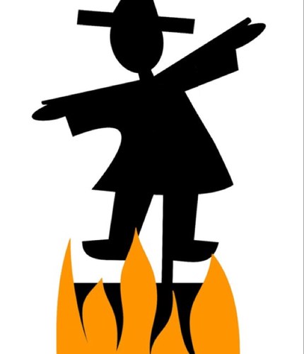 fiestassanjuan's profile picture. Comisión de Fiestas de las Hogueras de San Juan en Alcalá de Henares,Presentación Junio 2014. Si quieres ser miembro información en comisionsanjuanadh@gmail.com