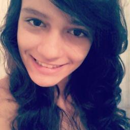 Meu temperamento é igual pimenta: não é todo mundo gosta, não é todo mundo que aguenta.;]]