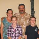 Tonya Chastain - @treed112471 - Twitter