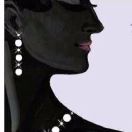 Accessorique's profile picture. A NEW online accessories boutique in Harlem, NYC bringing you the latest accessories for Women, Men & Children! For all inquiries: accessorique@gmail.com