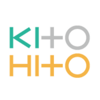 Kitohito Design (@kitohitodesign) 's Twitter Profile