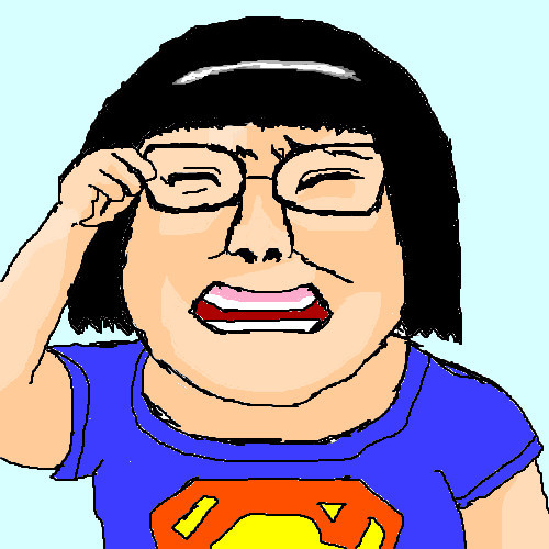 tanaka32103210's profile picture. ニート自身が口にだしていってることと本音の違いなんかをつぶやこうと思います