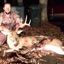 Andrew Nemeth - @andrewnemeth3 - Twitter