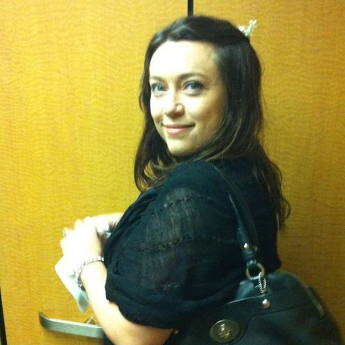 jaymiewilson77's profile picture. 🇨🇦 Wife, mother, Book-smart (as in ‘not at all street smart’)                   Don’t Ever Confuse my Kindness for Weakness.