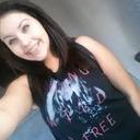 JerryPingP4TD - @JerryPingP4TD - Twitter