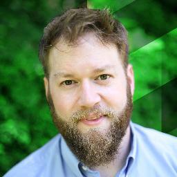 streetfrog's profile picture. Designer, Artist & Musician trying to make sense of the world and earn a living doing so.