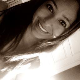 I may be paranoid, but not an android. I'm weird, i know :)