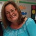 Lisa Maples (@edu_maples) Twitter profile photo Lisa Maples (@edu_maples) Twitter profile photo