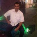 william lora garcia - @wlgbonzo - Twitter