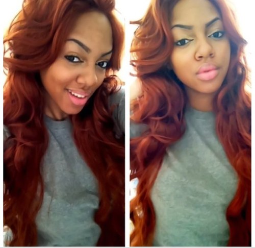 follow me @mihannapistols On Instagram For Booking Inquires Contact MihannaPistols215@gmail.com